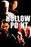 Hollow Point