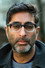 Sanjeev Kohli