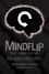 Mindflip