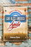 Country's Family Reunion: God Bless America Again (Vol. 3)
