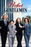 Perfect Gentlemen