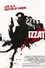 Izzat