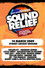 Sound Relief - SCG