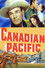 Canadian Pacific