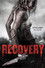 Recovery