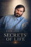 Steve Jobs: Secrets of Life