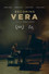 Becoming Vera