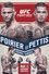 UFC Fight Night 120: Poirier vs. Pettis