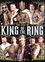 WWE: The Best of King of the Ring