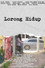 Lorong Hidup