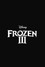 Frozen III