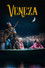 Veneza
