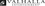 Valhalla Entertainment