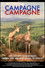 Campagne Campagne