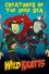 Wild Kratts: Creatures of the Deep Sea
