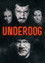 Underdog
