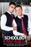Schoolboy Fantasies 4