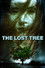 The Lost Tree