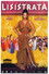 Lisístrata