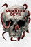 The Quantum Devil