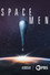 Space Men