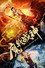 魔戟战神
