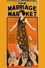 The Marriage Market