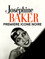 Joséphine Baker, première icône noire