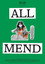 Allmend
