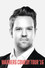 Thomas Warberg: Comedy Tour '16