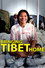 Bringing Tibet Home