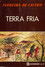 Terra Fria