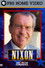 Nixon