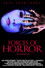 The Forces of Horror Anthology: Volume I