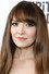 Lorene Scafaria