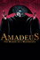 Amadeus: The Making of a Masterpiece
