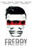 Freddy Eddy