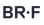 B-Reel Films