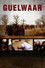 Guelwaar