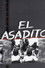 El asadito