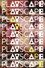 PLAYSCAPE