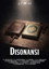 Disonansi