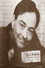 Rich Mullins - Here in America