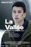 La Vallée