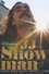 JJ Showman