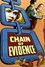 Chain of Evidence