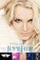 Britney Spears Live - The Femme Fatale Tour