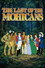 The Last of the Mohicans