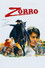 Zorro