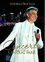 Andrea Bocelli: Concerto - One Night In Central Park